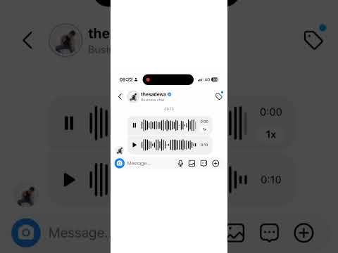 Thumbnail Testimoni Personal Branding Builder dari Danang Giri Sadewa 