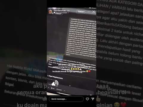 Thumbnail Testimoni 2